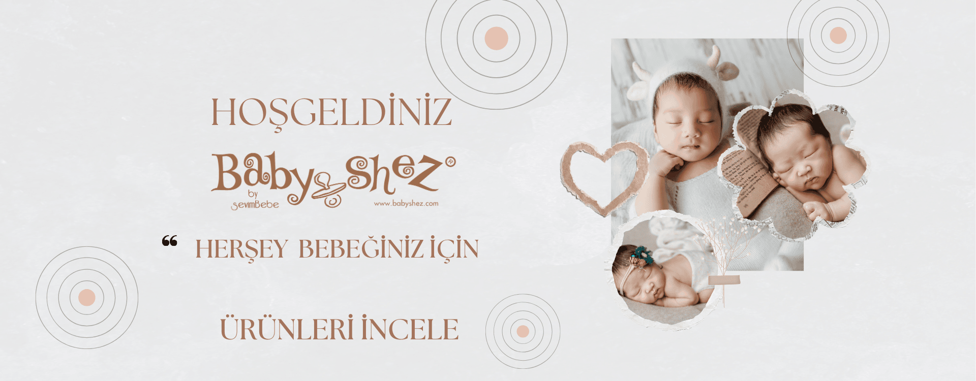 YENİ